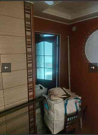 Продается 1-но комн. кв-ра г.Донецк, ул.Лузина Донецк