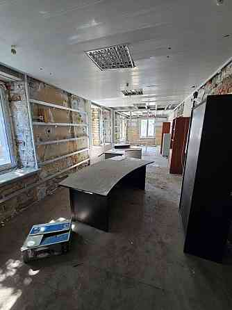 Нежилое помещение ул.Черноморская Мариуполь