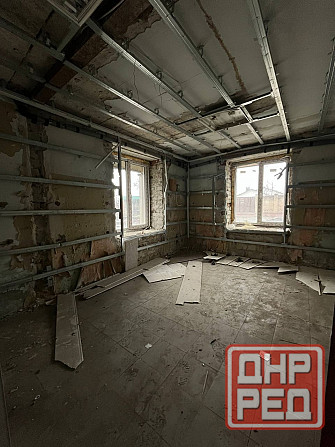 Нежилое помещение ул.Черноморская Мариуполь - изображение 7