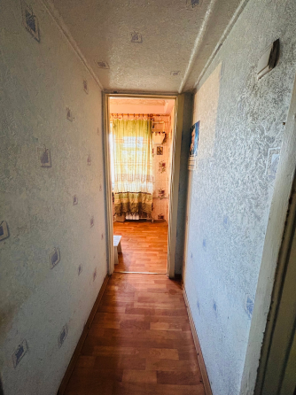 Продам 2 комнатную квартиру Центр г.Макеевка Центрально- Городской район ул. Островского (15 линия) Макеевка