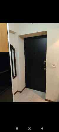 сдам 2 к.кв. ворошиловский р.пл. ленина челюскинцев 50000 р. накопитель вода постоянно. Донецк