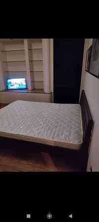 сдам 2 к.кв. ворошиловский р.пл. ленина челюскинцев 50000 р. накопитель вода постоянно. Донецк