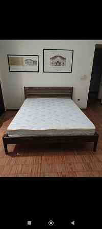 сдам 2 к.кв. ворошиловский р.пл. ленина челюскинцев 50000 р. накопитель вода постоянно. Донецк