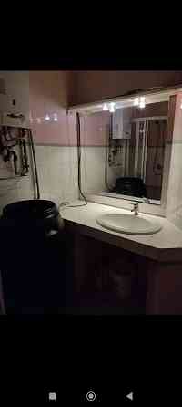 сдам 2 к.кв. ворошиловский р.пл. ленина челюскинцев 50000 р. накопитель вода постоянно. Донецк