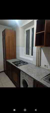 сдам 2 к.кв. ворошиловский р.пл. ленина челюскинцев 50000 р. накопитель вода постоянно. Донецк