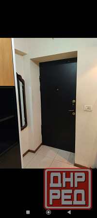 сдам 2 к.кв. ворошиловский р.пл. ленина челюскинцев 50000 р. накопитель вода постоянно. Донецк - изображение 6