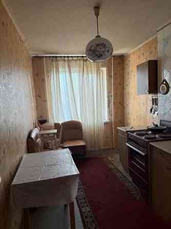 2 к Куйбышевский район Донецк