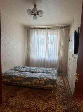 2 к Куйбышевский район Донецк