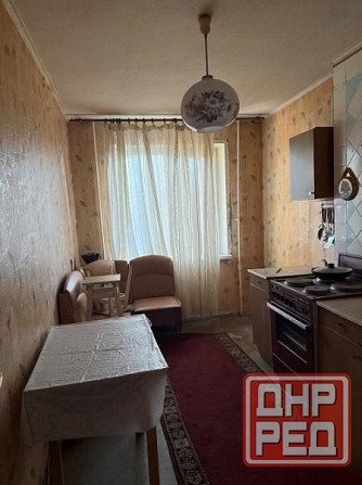 2 к Куйбышевский район Донецк - изображение 2