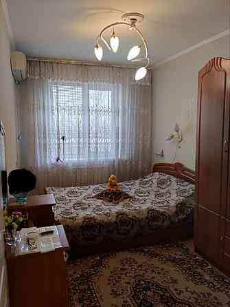 2 комнатная квартира ул.9 Авиадивизии Мариуполь