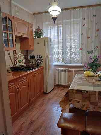 2 комнатная квартира ул.9 Авиадивизии Мариуполь