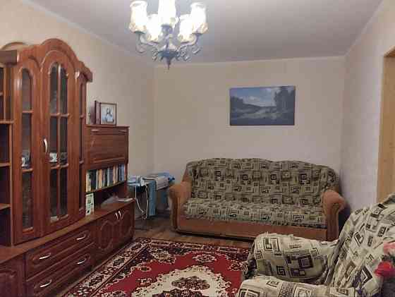 2 комнатная квартира ул.9 Авиадивизии Мариуполь