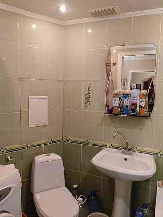 2 комнатная квартира ул.9 Авиадивизии Мариуполь