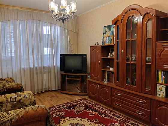 2 комнатная квартира ул.9 Авиадивизии Мариуполь