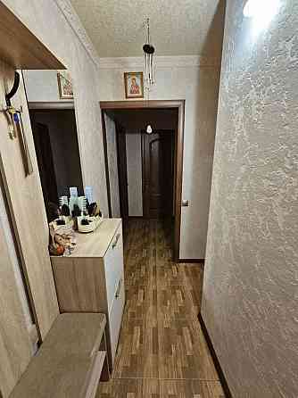 2-х комнатная квартира в Пролетарском р-не Донецк