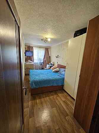 2-х комнатная квартира в Пролетарском р-не Донецк