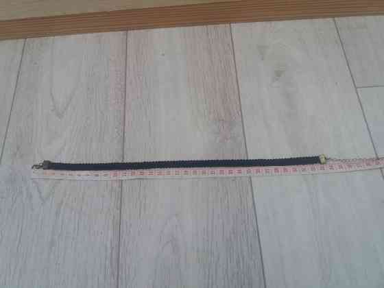 Продам чокер чекер колье Донецк