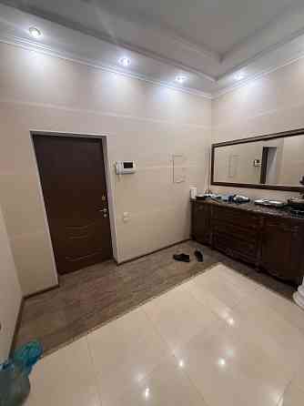 Продам квартиру ул Розы Люксембург Замковый Донецк