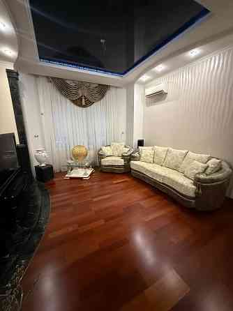 Продам квартиру ул Розы Люксембург Замковый Донецк