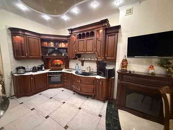 Продам квартиру ул Розы Люксембург Замковый Донецк