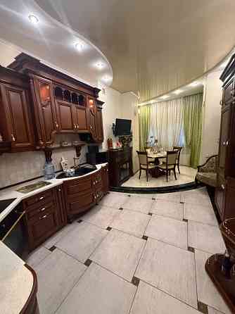 Продам квартиру ул Розы Люксембург Замковый Донецк