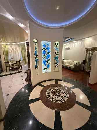 Продам квартиру ул Розы Люксембург Замковый Донецк