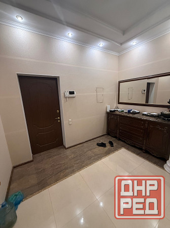 Продам квартиру ул Розы Люксембург Замковый Донецк - изображение 2