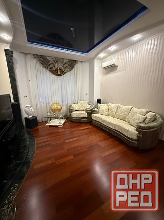 Продам квартиру ул Розы Люксембург Замковый Донецк - изображение 5