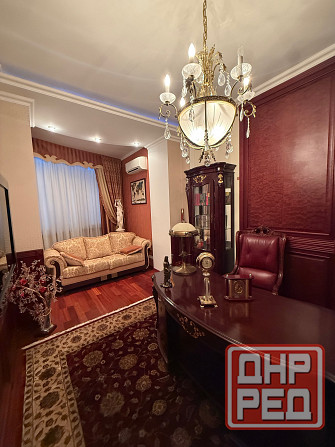 Продам квартиру ул Розы Люксембург Замковый Донецк - изображение 11