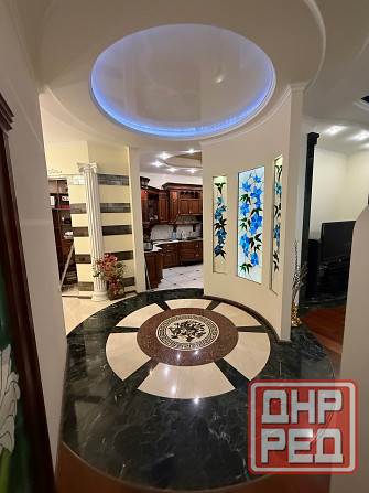 Продам квартиру ул Розы Люксембург Замковый Донецк - изображение 12