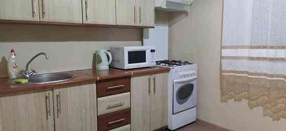 Продаётся 1-но комн. кв-ра г.Донецк, ориентир Крытый рынок Донецк