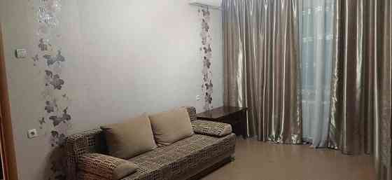 Продаётся 1-но комн. кв-ра г.Донецк, ориентир Крытый рынок Донецк