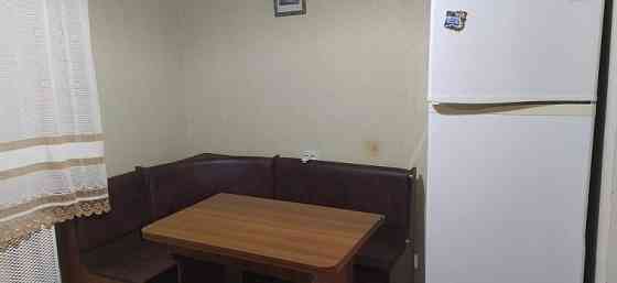 Продаётся 1-но комн. кв-ра г.Донецк, ориентир Крытый рынок Донецк