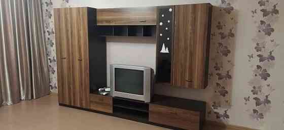 Продаётся 1-но комн. кв-ра г.Донецк, ориентир Крытый рынок Донецк