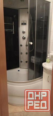 Продаётся 1-но комн. кв-ра г.Донецк, ориентир Крытый рынок Донецк - изображение 7