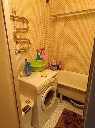 2 комнатная квартира пр-кт Победы Мариуполь