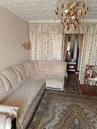 2 комнатная квартира пр-кт Победы Мариуполь