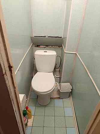 2 комнатная квартира пр-кт Победы Мариуполь