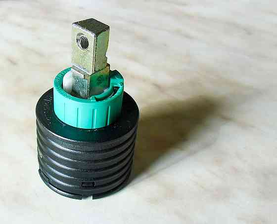 Запчасти для кухонного смесителя Hansgrohe Talis Spоrtivе 32810000 Донецк