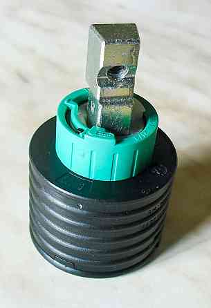 Запчасти для кухонного смесителя Hansgrohe Talis Spоrtivе 32810000 Донецк