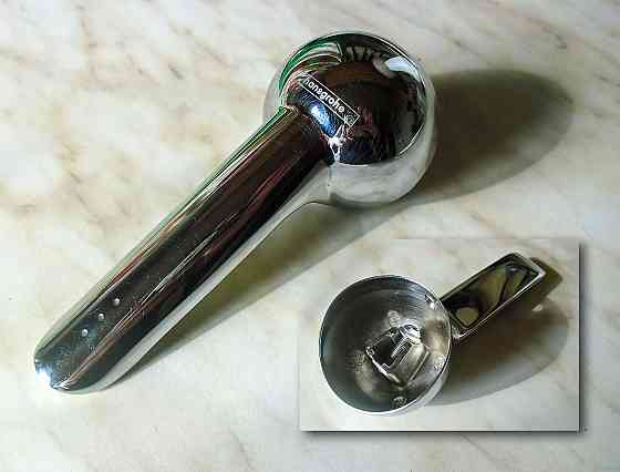 Запчасти для кухонного смесителя Hansgrohe Talis Spоrtivе 32810000 Донецк