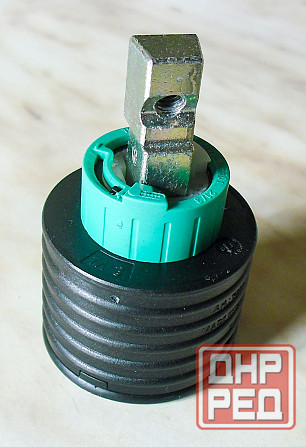 Запчасти для кухонного смесителя Hansgrohe Talis Spоrtivе 32810000 Донецк - изображение 2