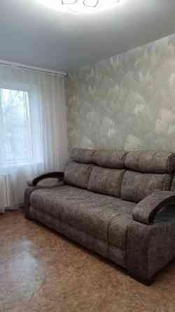 Продаётся 2-х комн. кв-ра г.Донецк, ул.Бирюзова Донецк