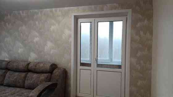 Продаётся 2-х комн. кв-ра г.Донецк, ул.Бирюзова Донецк