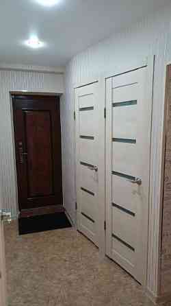 Продаётся 2-х комн. кв-ра г.Донецк, ул.Бирюзова Донецк