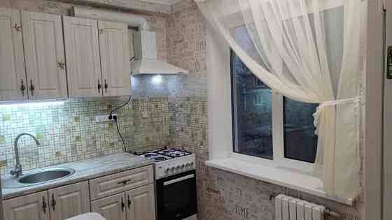 Продаётся 2-х комн. кв-ра г.Донецк, ул.Бирюзова Донецк