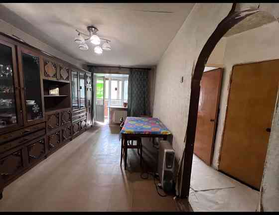 Продаётся квартира Донецк