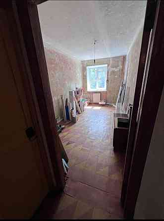 Продаётся квартира Донецк