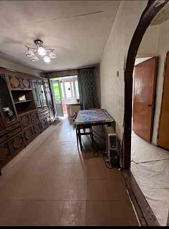 Продаётся квартира Донецк