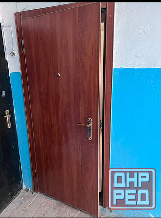 Продаётся квартира Донецк - изображение 7